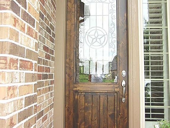 2nd image of 27119 Liberty Heights Ln