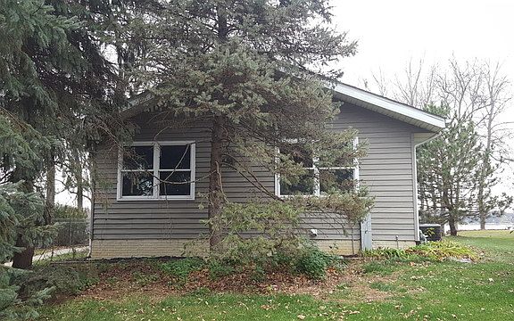 5th image of 1281 Holiday Dr