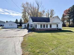 2107 W Avalon Rd, Janesville, WI 53546