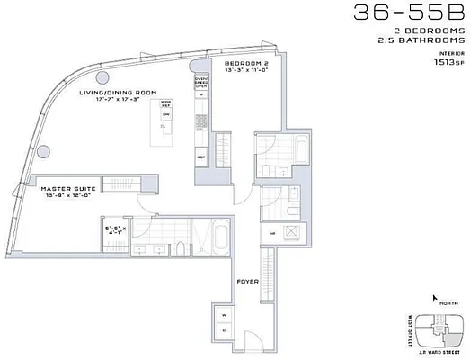 Rented by Keller Williams NYC | media 20