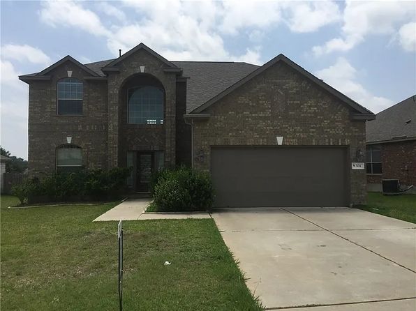 504 Rolling Brook Ln