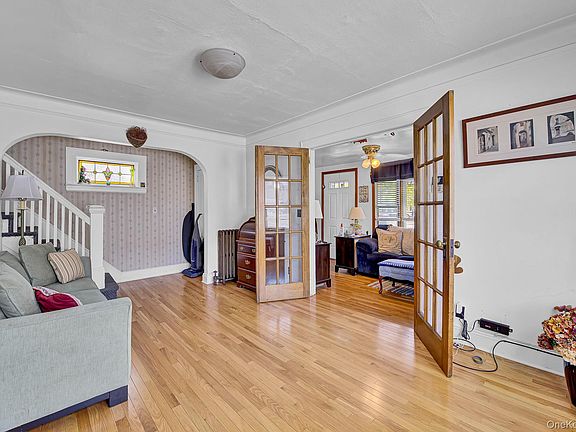 3rd image of 8854 Winchester Boulevard