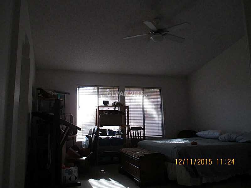 2nd image of 3825 Fortress Dr