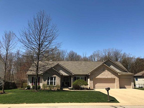 2nd image of 6126 Gallegos Dr