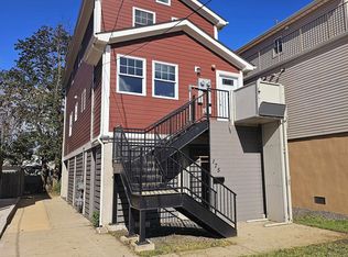 175 Kiswick St, Staten Island, NY 10306