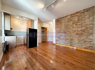 175 Pinehurst Ave APT 5C, New York, NY 10033