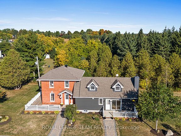 3rd image of 6101 First Line Rd