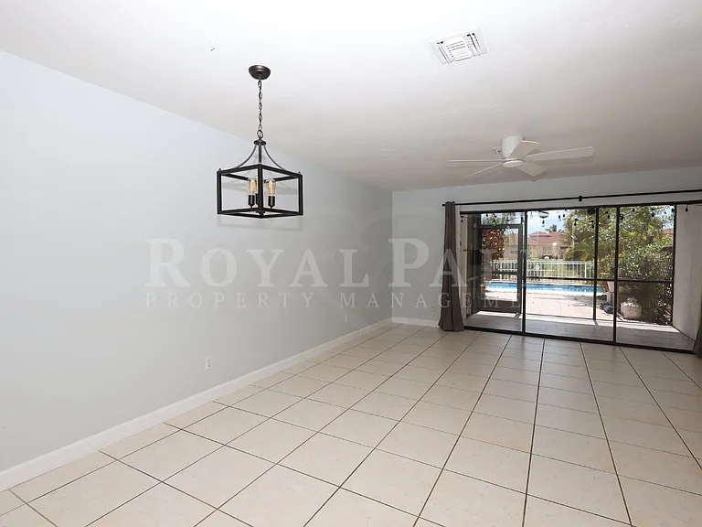 26510 Southern Pines Drive 102 #34 — Photo 6