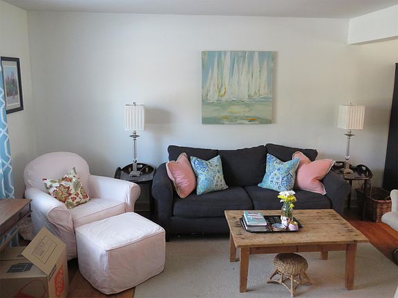2nd image of 100 Lewis Dr Unit 17C