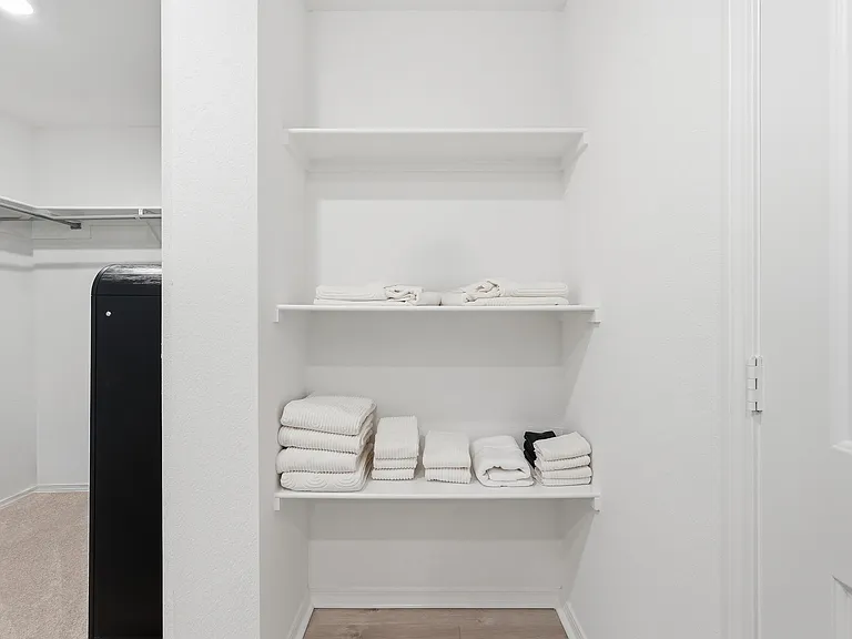 10904 Mason Dr — Photo 29