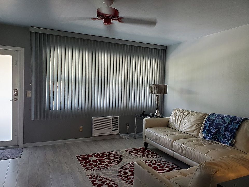 1st image of 53 Ventnor Dr #C