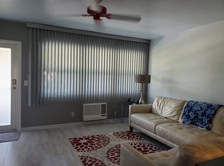 53 Ventnor Dr #C, Deerfield Beach, FL 33442