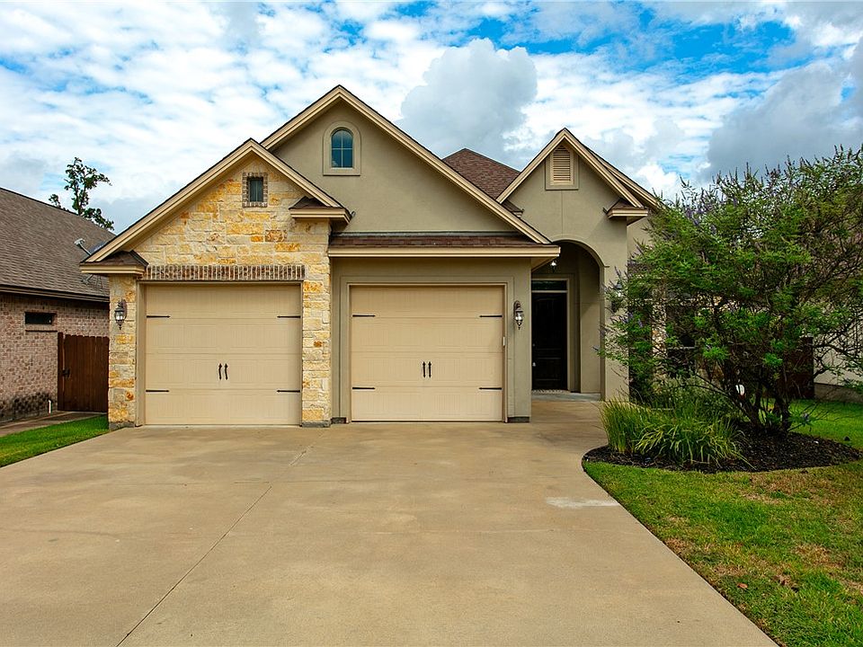1st image of 4247 Rock Bend Dr