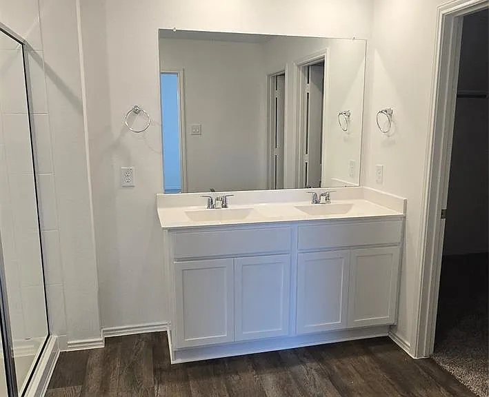 3046 Holland Lakes Dr — Photo 25