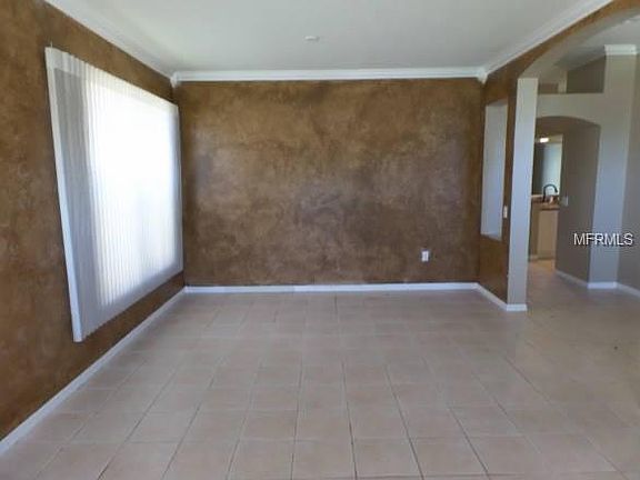5th image of 4438 Havelocke Dr