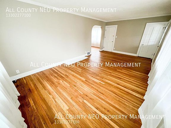 4th image of 1442 Cordova Ave Unit A