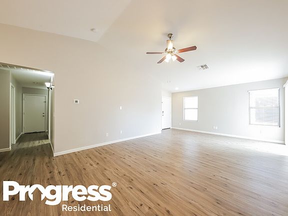 5th image of 12939 W Port Royale Ln