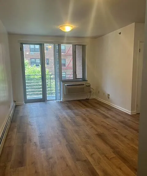 38-30 Parsons Blvd #2F — Photo 3
