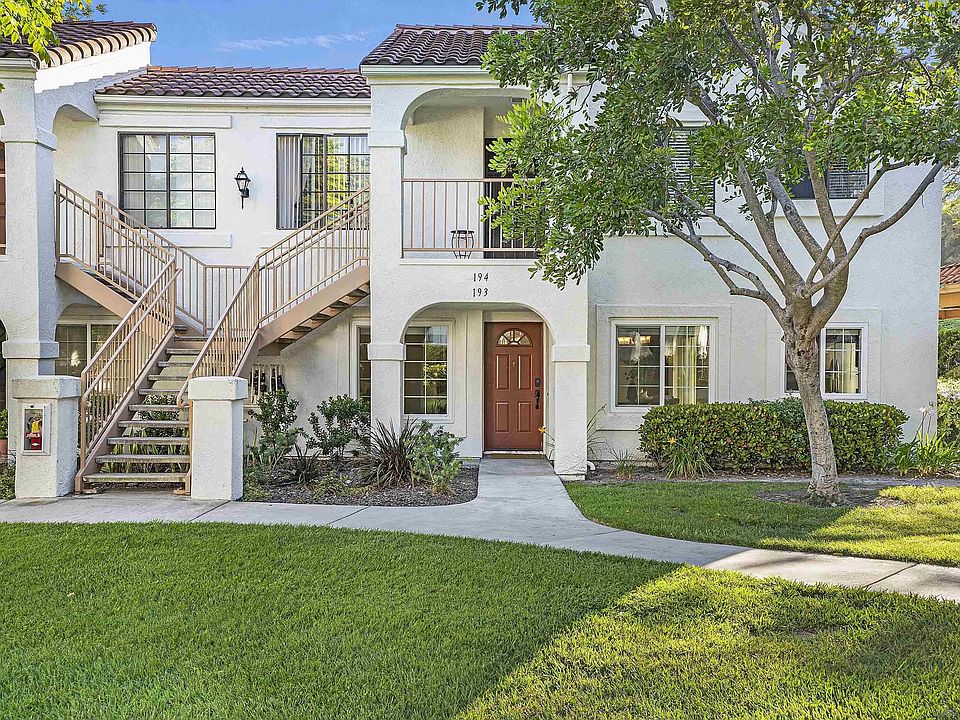 1st image of 13312 Caminito Ciera Unit 193