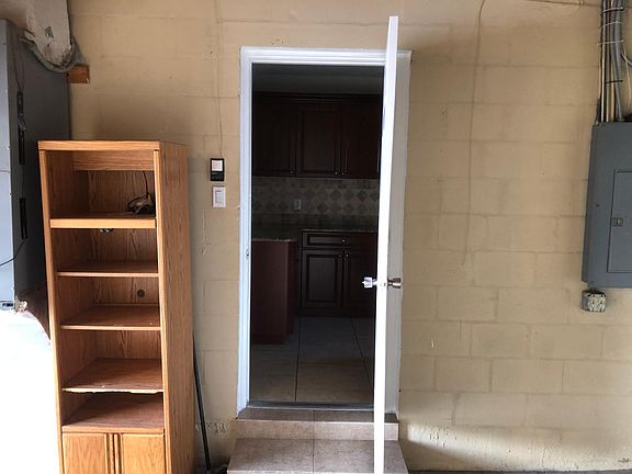2nd image of 691 56th St N