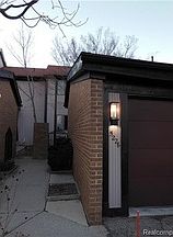 2nd image of 5226 Brett Ct #1