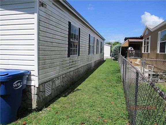 4th image of 19800 SW 180th Ave Lot 218