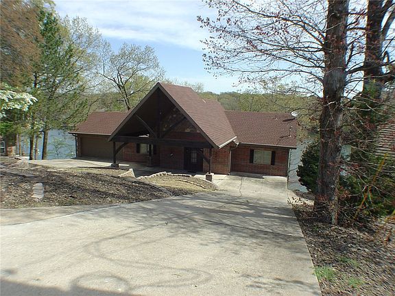 3rd image of 5 Marykirk Ln