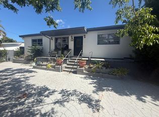 Miracle Manor 3rd Addn, Miami, FL 33155