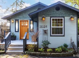 18154 Capet Zalsiluce Rd, La Conner, WA 98257