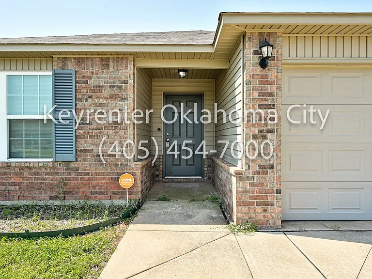 3516 SE 94th St — Photo 3