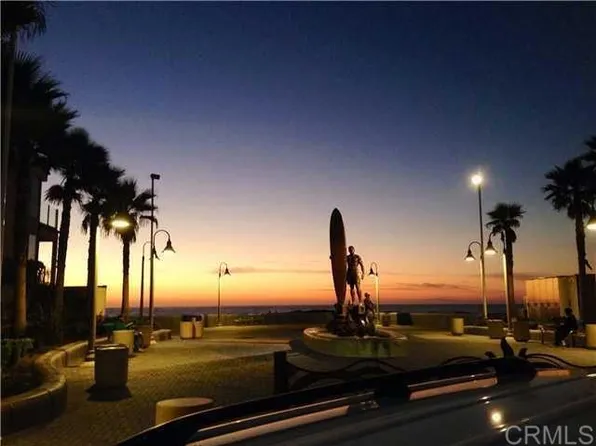 675 Seacoast Dr, Imperial Beach, CA 91932