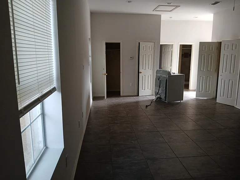 708 Thompson Rd #1 — Photo 2