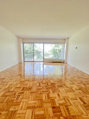 Rented by Corcoran | media 6