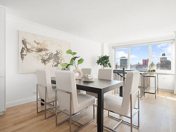 4th image of 360 W 22nd St Unit 15C-14C