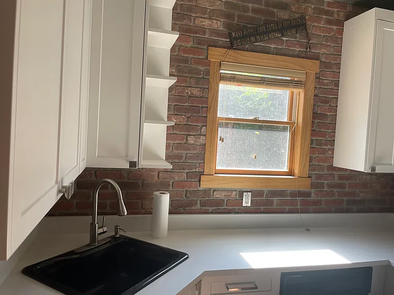 122 E Bayaud Ave — Photo 10