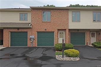 1st image of 555 Vera Cir #G