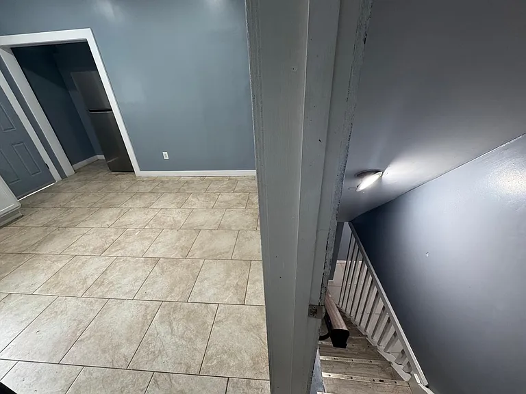 62A Yonkers Ave — Photo 18