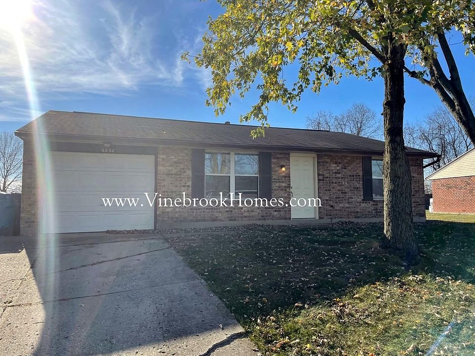 1st image of 6232 Greenfield Way