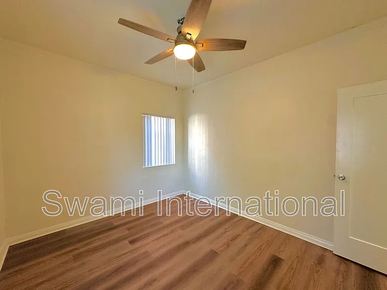 2080 Chestnut Ave — Photo 20