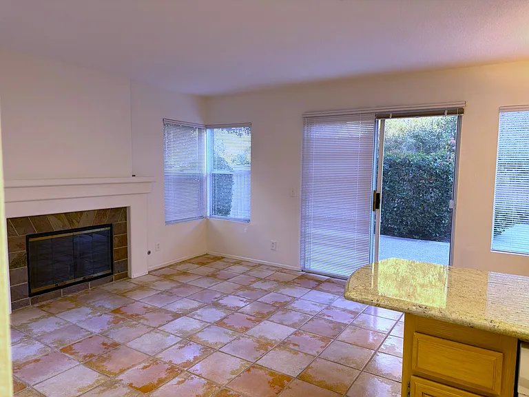 24668 El Manzano — Photo 7