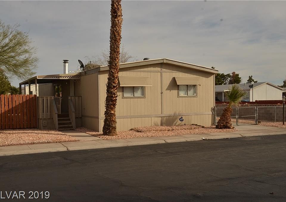 1st image of 3580 Death Valley Dr