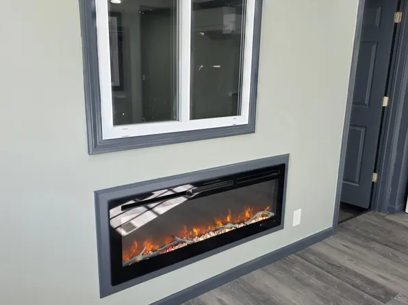 1 N Kelly Mountain Rd, New Milford, CT