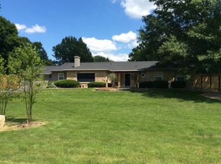 4151 Beaver Ave, Des Moines, IA 50310