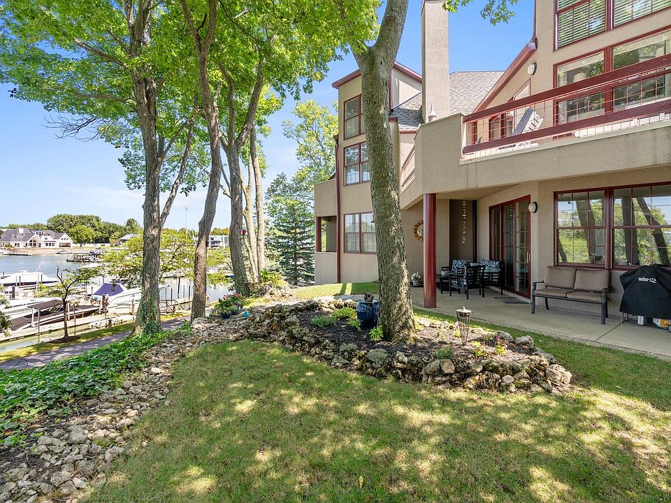 1st image of 4333 Marin Woods Unit A