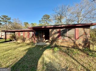 2131 S Phillips Rd, Lanett, AL 36863