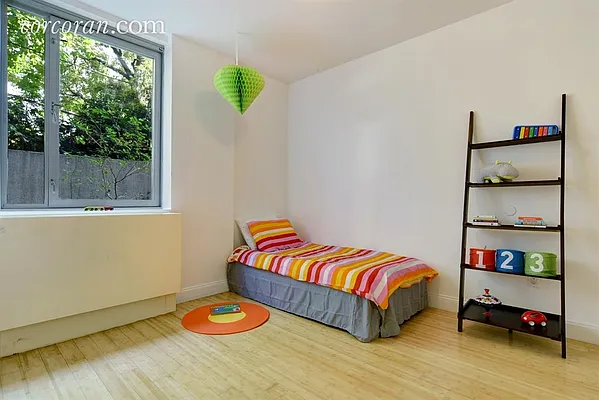 Sold by Corcoran | media 5