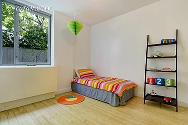 Sold by Corcoran