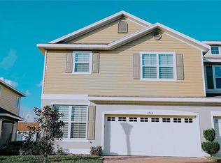 4864 Poolside Dr, Saint Cloud, FL 34769