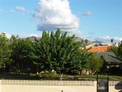 540 Oakdale Ln Unit H, El Cajon, CA, 92021