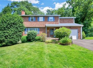 7 Temple St, Vernon, CT 06066